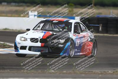 media/Apr-27-2025-Speed Ventures (Sun) [[00d8e719cd]]/Green Group/Session 3 (Turn 1)/